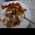 Cooksnap dari putri maulidini untuk resep Sup Iga Sapi Rempah