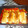 El cooksnap de ana_bcn cuando hizo Bacalao gratinado con all i oli.