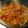 El cooksnap de Emilse Vazquez cuando hizo Locro light.