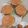 Aamna Saad's cooksnap of when they made Crispy chicken Zinger burger.