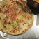 Anshu ruhela का कुकस्नैप जब उन्होंने दाल पराठा (dal paratha recipe in Hindi) बनाया था।