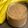 Олена Дем'янчук 's cooksnap of when they made Banana and Chocolate Smoothie.