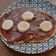 Cooksnap από Maria Kafliani στη συνταγή Κλασσικά pancakes... κάτι για την λιγούρα