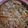  Hena Sarkar's cooksnap of when they made ভেজ চাউমিন (vej chao mien recipe in Bengali).