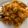 El cooksnap de ByTommy cuando hizo Arroz con pulpo.
