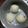 Cooksnap dari Adeke Lhaksmi Utari untuk resep Bakpao / roti kukus