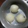 Cooksnap dari Adeke Lhaksmi Utari untuk resep Bakpao / roti kukus