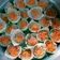 Cooksnap dari Rustiati untuk resep Dinsum Ayam Udang