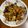陳雪華 的 豆豉燜苦瓜 cooksnap