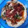 Cooksnap dari Zumri Yumna Hanifah untuk resep Shakshuka (North African Pouch Egg)