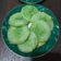 Cooksnap dari Wiludjeng untuk resep Kue Cucur