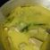 Cooksnap dari Novida Ariyanti untuk resep Lodeh Nangka
