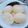 Sneha Banerjee's cooksnap of when they made রসগোল্লা (rasgulla recipe in bengali).