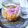 Cooksnap ha.lim39 semasa beliau membuat Minyak Bawang Putih.