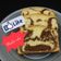 Cooksnap dari Jr untuk resep Marmer cake jadul