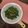 i❤️beauty 愛料理 的 清炒菜豆 cooksnap