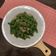 i❤️beauty 愛料理 的 清炒菜豆 cooksnap