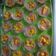 Cooksnap dari Winda Oktari untuk resep Mango Silky Pudding