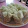 Cooksnap dari Yani Tunggadewi untuk resep Bolu kukus merekah dan lembut anti gagal