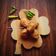 Cooksnap dari Naads_Kitchen untuk resep Perkedel Tahu Kornet