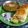 Charusheela Prabhu's cooksnap of when they made पावभाजी (Pavbhaji Recipe In Marathi).