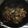 El cooksnap de Ianina Rossi cuando hizo Wok de pollo, sano fácil y rico.