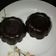 Cooksnap dari sekarwati untuk resep Choco Lava Cake❤️