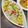 Swati Bharadwaj's cooksnap of when they made Veg rice.