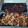 Cooksnap dari Uwuwi Owowo untuk resep Brownies panggang