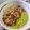 Cooksnap dari Izzati untuk resep Smoothies Avocado with Almond, Oat and Granola
