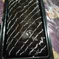 Cooksnap dari Na Ummu Hanifah untuk resep Brownies kukus eggless