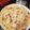 KittyKooks's cooksnap of when they made Fettucine with Alfredo sauce.