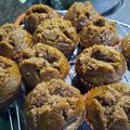 Cooksnap dari dias untuk resep Bolu Kukus Gula merah tanpa telur, tanpa mixer, tanpa air soda