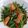 Cooksnap dari Maya Hardiani untuk resep Ca kangkung