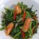 Cooksnap dari Maya Hardiani untuk resep Ca kangkung