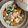 Cooksnap dari Dapur Mama DeFa untuk resep Sapo Tahu