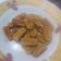 Cooksnap dari Wa Ira untuk resep Nastar lembut