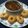 Supriya Devkar 's cooksnap of when they made मेदू वडा (medu vada recipe in marathi).