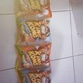 Cooksnap dari Harto Wirono untuk resep Es buah