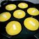 Cooksnap dari virlezhpp untuk resep Kue lumpur kentang