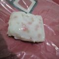 Cooksnap dari Nurlatifah Nanung untuk resep Kue Mutiara Hunkwe