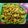 Sanchita Das(Titu)'s cooksnap of when they made গোবিন্দভোগ চাল দিয়ে ভারালি/থোড় ঘন্ট (thor ghonto recipe in Bengali).