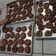 Cooksnap dari Ayu Ayu untuk resep Good Time Cookies Choco Chips Renyah (KW)