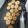 El cooksnap de Micaela B cuando hizo Galletas de avena y manzana.