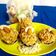 NEETA BHARGAVA का कुकस्नैप जब उन्होंने मुरमुरे के लड्डू (Murmure ke ladoo recipe in hindi) बनाया था।