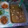 Cooksnap dari Mala deng Lele untuk resep COTO MAKASSAR (AYAM)