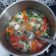 Cooksnap dari Lusi Yuriani untuk resep Sup Ikan Tenggiri (Menu Balita)