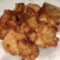 Cooksnap dari Lila Retnowati untuk resep Kue nangka renyah iseng2