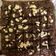 Cooksnap dari Amandha Dwie Lestari untuk resep Brownies Panggang Shiny Crust