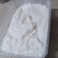 Cooksnap dari Shefi Azhia untuk resep Bubur Sumsum Lembut